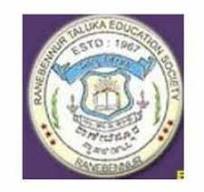 Sawkar Law College,Karnataka