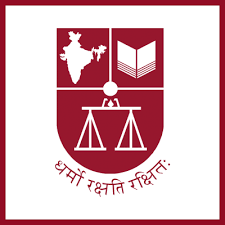 National Law School of India University (NLSIU), Banglore