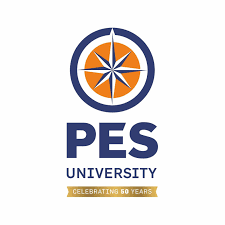 Faculty of Law, PES University, Bengeluru