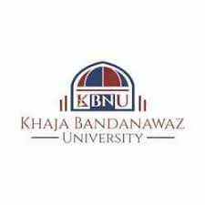 Department of Law, Khaja Bandanawaz  University, Kalaburagi, Gulabarga,  Karnataka