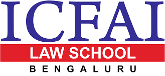 Faculty of Law (The ICFAI Law School),  Bangalore, Karnataka