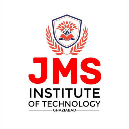 JMS INSTITUTE OF TECHNOLOGY