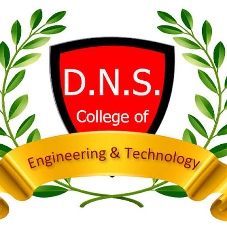D.N.S. COLLEGE OF ENGINEERING & TECHNOLOGY