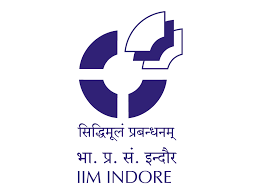 Indian Institute of Management Indore (IIM Indore)