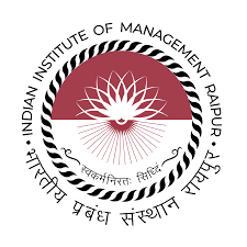 Indian Institute of Management Raipur (IIM Raipur)