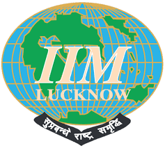 Indian Institute of Management Lucknow (IIM Lucknow)