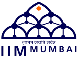 Indian Institute of Management Mumbai (IIM Mumbai)