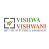 Vishwa Vishwani Institute of Systems and Management