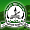 Mizoram University