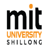 MIT Shillong