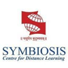 Symbiosis Center for Distance Learning