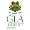 GLA University