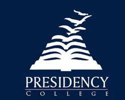 Presidency College of Law, Ulhasnagar, Maharashtra