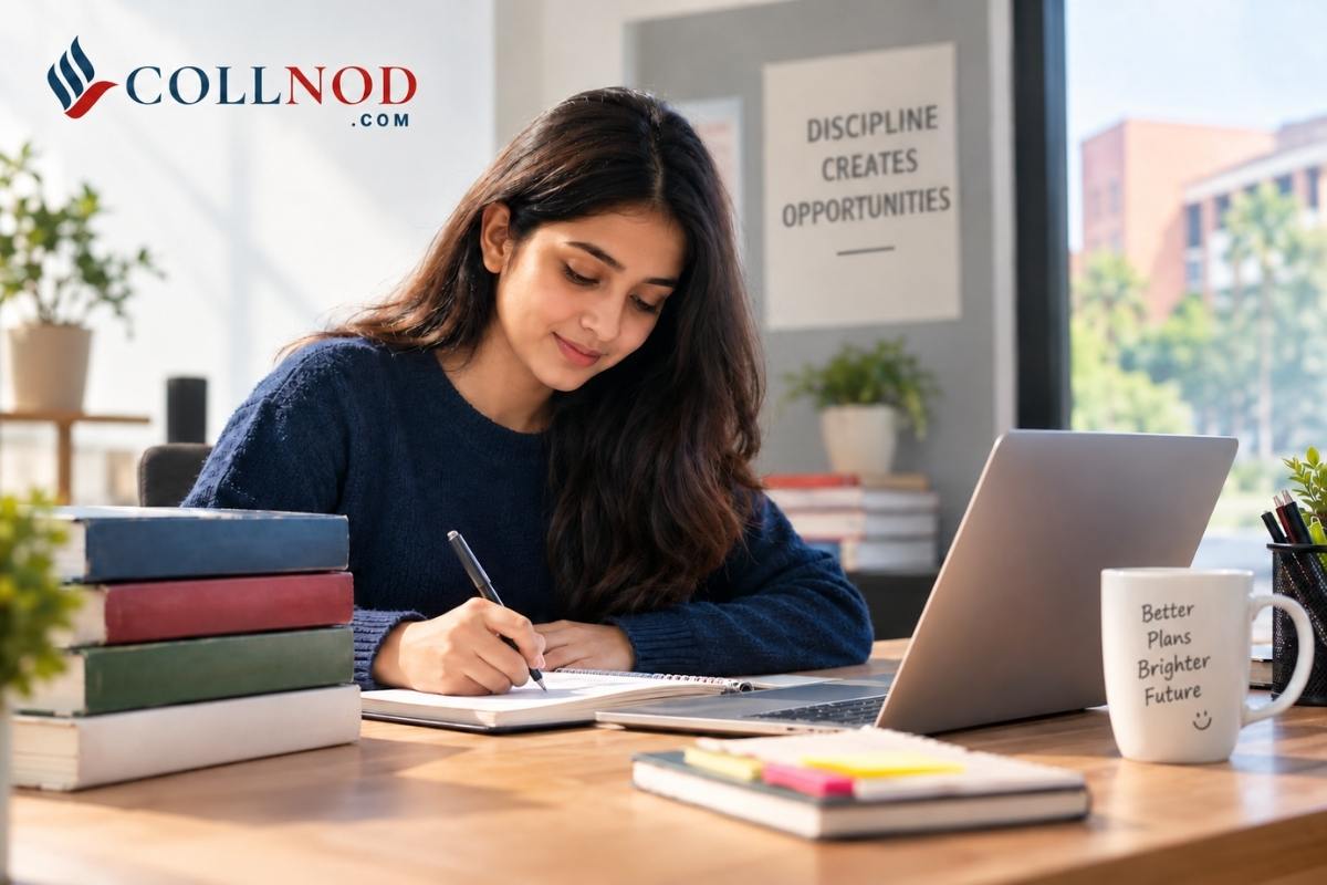 CAT 2026: Exam Date, Syllabus, Pattern & Preparation Tips