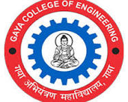 Gaya College of Engineering (GCE)