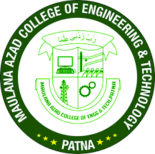 Maulana Azad Dental College & Hospital, New Delhi