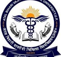 Autonomous State Medical College, Akbarpur, Kanpur