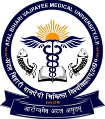 Autonomous State Medical College Kushinagar