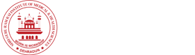 Shri Guru Ram Rai Institute of Medical & Health Sciences, Dehradun
