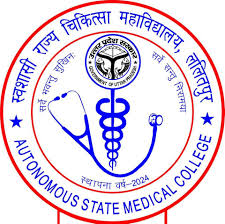 Autonomous State Medical College Lalitpur