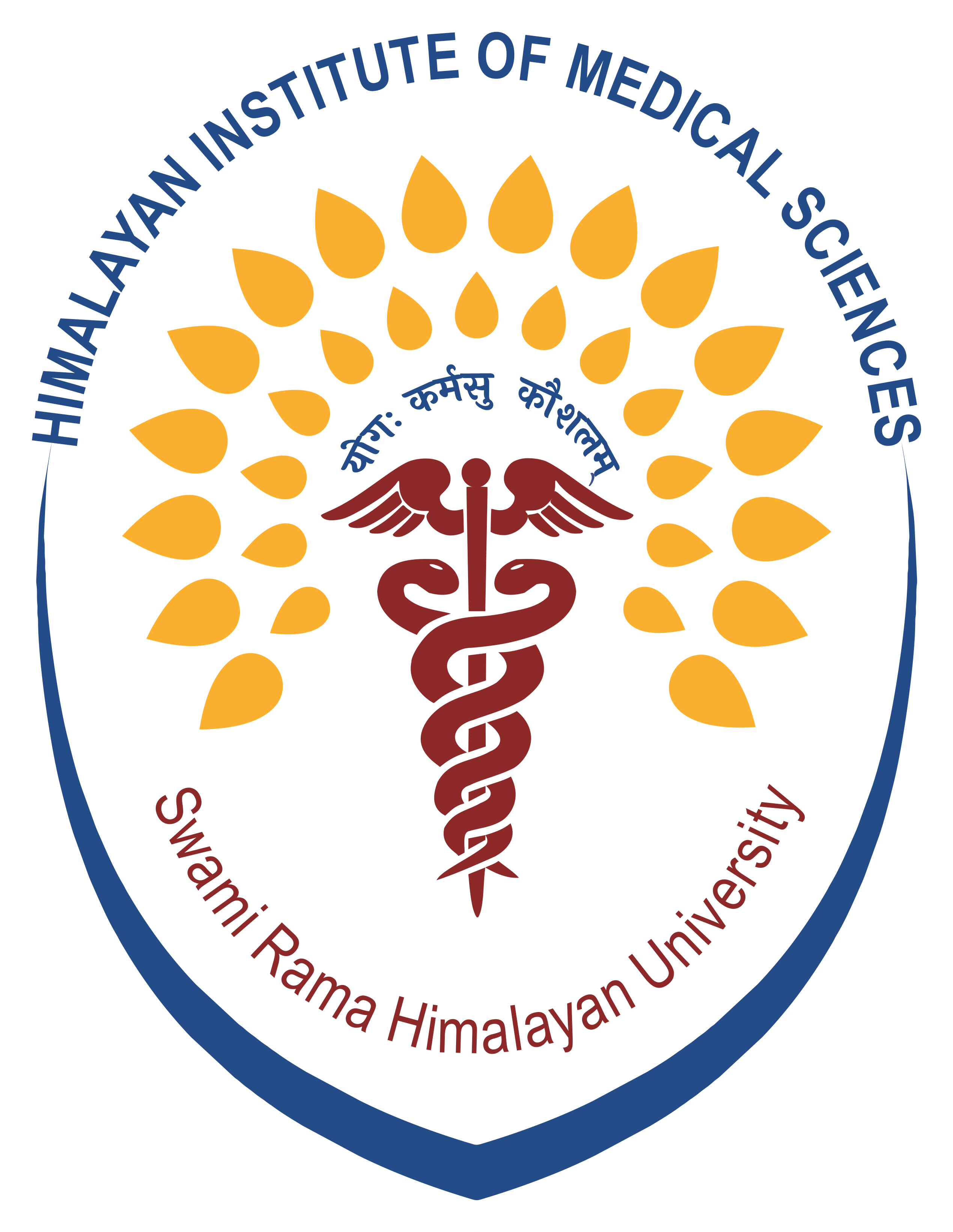Himalayan Institute of Medical Sciences, Dehradun