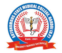 Autonomous State Medical College Pilibhit