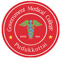 Kalyan Singh Government Medical College