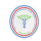 Mahatma Vidur Autonomous State Medical College
