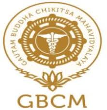 Gautam Buddha Chikitsa Mahavidyalaya, Dehradum