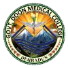 Doon Medical College, Dehradun, Uttarakhand