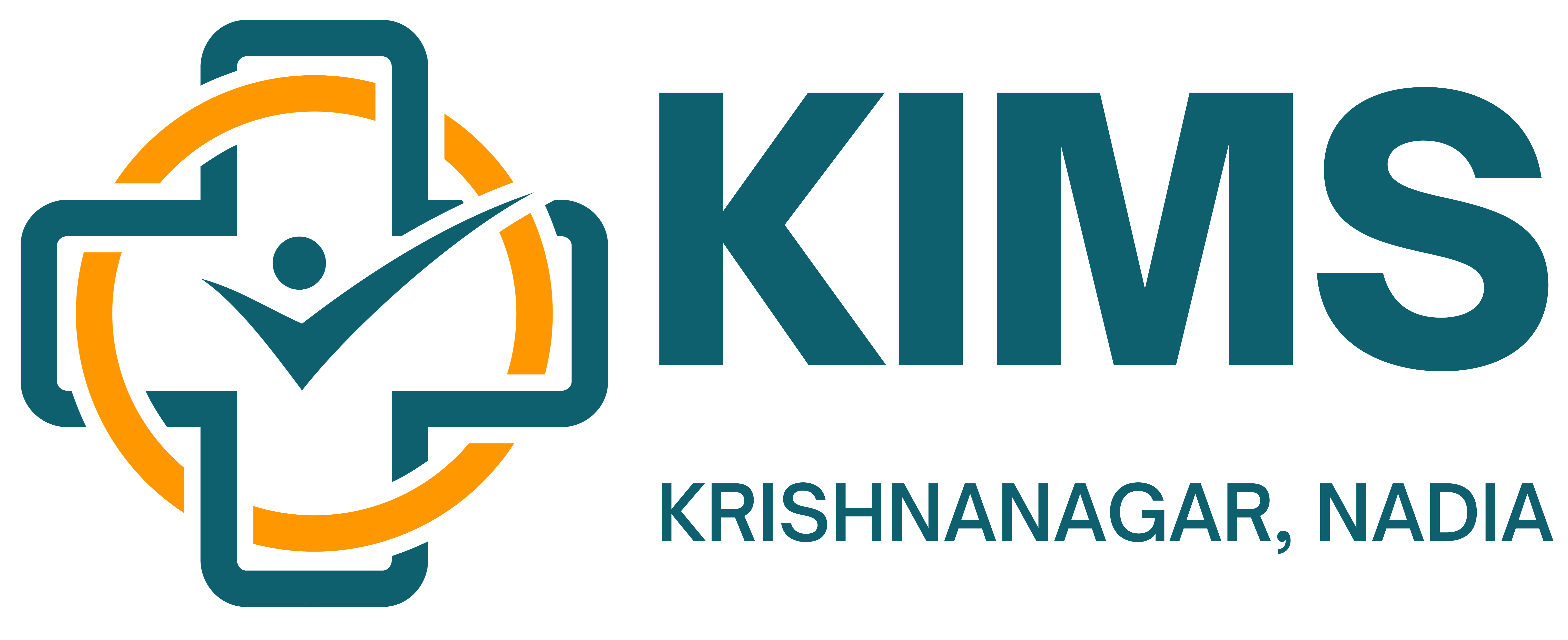 Krishnanagar Institute of Medical Sciences Pvt. Ltd Krishnanagar, Nadia (WB)