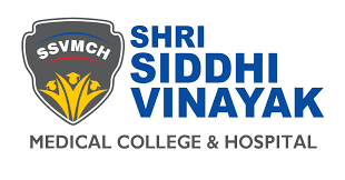 Shri Siddhi Vinayak Medical College & Hospital Sambhal