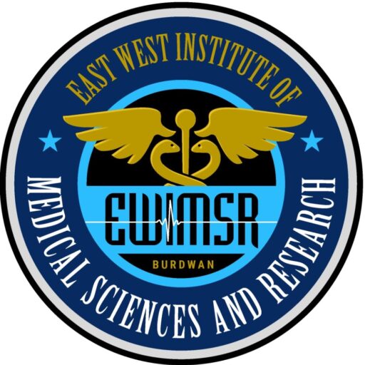 East West Institute of Medical Sciences and Research, Burdwan