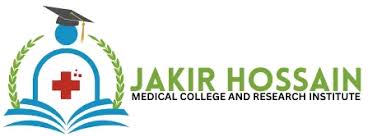 lJakir Hossain Medical College, Burdwan