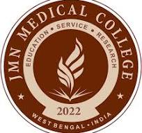 JMN Medical College, Nadia