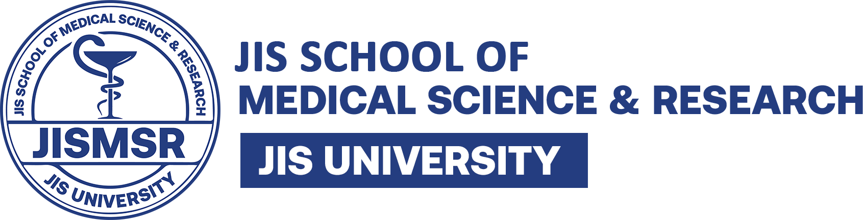JIS School of Medical Science & Research, Howrah