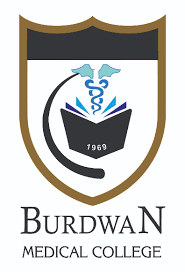 Burdwan Medical College, Burdwan