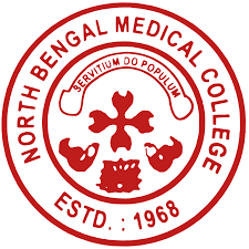 North Bengal Medical College, Darjeeling