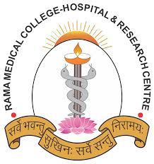 Dr. B.S. Kushwah Medical College, Kanpur