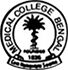 Govt. Medical College, Kolkata