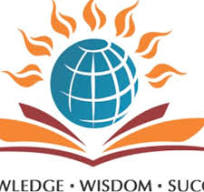 SKS Hospital Medical College & Research Centre