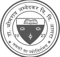 S N Medical College, Agra
