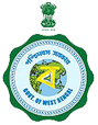 Purulia Government Medical College & Hospita