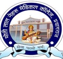 Moti Lal Nehru Medical College, Allahabad