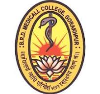 BRD Medical College, Gorakhpur