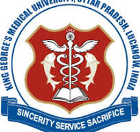 King George Medical University, Lucknow