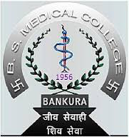 Bankura Sammilani Medical College, Bankura.
