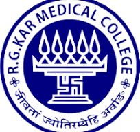 RG Kar Medical College, Kolkata