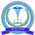 Diamond Harbour Government Medical College and Hospital, West Bengal