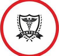 Santosh Medical College, Ghaziabad